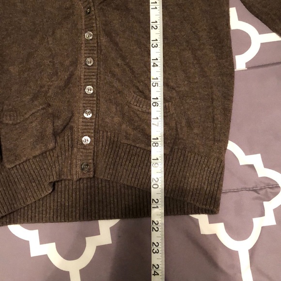 SOLD - Picture 6 of 7